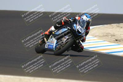media/Sep-05-2025-CRA (Fri) [[b1fe00145a]]/11am (Outside Turn 2)/